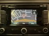 USED 2014 14 SEAT ALHAMBRA 2.0 TDI SE Lux MPV 5dr Diesel DSG Euro 5 (s/s) (177 ps) **7 Seater**