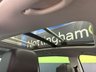 USED 2014 14 SEAT ALHAMBRA 2.0 TDI SE Lux MPV 5dr Diesel DSG Euro 5 (s/s) (177 ps) **7 Seater**