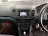 USED 2014 14 SEAT ALHAMBRA 2.0 TDI SE Lux MPV 5dr Diesel DSG Euro 5 (s/s) (177 ps) **7 Seater**