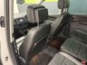 USED 2014 14 SEAT ALHAMBRA 2.0 TDI SE Lux MPV 5dr Diesel DSG Euro 5 (s/s) (177 ps) **7 Seater**