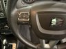 USED 2014 14 SEAT ALHAMBRA 2.0 TDI SE Lux MPV 5dr Diesel DSG Euro 5 (s/s) (177 ps) **7 Seater**