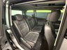 USED 2014 14 SEAT ALHAMBRA 2.0 TDI SE Lux MPV 5dr Diesel DSG Euro 5 (s/s) (177 ps) **7 Seater**