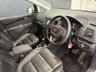 USED 2014 14 SEAT ALHAMBRA 2.0 TDI SE Lux MPV 5dr Diesel DSG Euro 5 (s/s) (177 ps) **7 Seater**