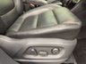 USED 2014 14 SEAT ALHAMBRA 2.0 TDI SE Lux MPV 5dr Diesel DSG Euro 5 (s/s) (177 ps) **7 Seater**
