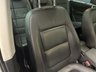 USED 2014 14 SEAT ALHAMBRA 2.0 TDI SE Lux MPV 5dr Diesel DSG Euro 5 (s/s) (177 ps) **7 Seater**