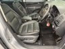 USED 2014 14 SEAT ALHAMBRA 2.0 TDI SE Lux MPV 5dr Diesel DSG Euro 5 (s/s) (177 ps) **7 Seater**