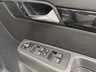 USED 2014 14 SEAT ALHAMBRA 2.0 TDI SE Lux MPV 5dr Diesel DSG Euro 5 (s/s) (177 ps) **7 Seater**
