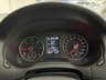 USED 2014 14 SEAT ALHAMBRA 2.0 TDI SE Lux MPV 5dr Diesel DSG Euro 5 (s/s) (177 ps) **7 Seater**