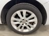 USED 2014 14 SEAT ALHAMBRA 2.0 TDI SE Lux MPV 5dr Diesel DSG Euro 5 (s/s) (177 ps) **7 Seater**