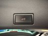 USED 2014 14 SEAT ALHAMBRA 2.0 TDI SE Lux MPV 5dr Diesel DSG Euro 5 (s/s) (177 ps) **7 Seater**