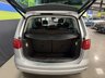 USED 2014 14 SEAT ALHAMBRA 2.0 TDI SE Lux MPV 5dr Diesel DSG Euro 5 (s/s) (177 ps) **7 Seater**
