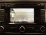 USED 2014 14 SEAT ALHAMBRA 2.0 TDI SE Lux MPV 5dr Diesel DSG Euro 5 (s/s) (177 ps) **7 Seater**