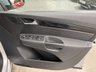 USED 2014 14 SEAT ALHAMBRA 2.0 TDI SE Lux MPV 5dr Diesel DSG Euro 5 (s/s) (177 ps) **7 Seater**