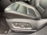 USED 2014 14 SEAT ALHAMBRA 2.0 TDI SE Lux MPV 5dr Diesel DSG Euro 5 (s/s) (177 ps) **7 Seater**