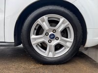 USED 2020 69 FORD TRANSIT COURIER 1.5 TDCi Limited Panel Van 5dr Diesel Manual L1 Euro 6 (100 ps) Shelved - Ghost Immobilser Alloy Wheels -- Fully Boarded