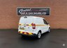 USED 2020 69 FORD TRANSIT COURIER 1.5 TDCi Limited Panel Van 5dr Diesel Manual L1 Euro 6 (100 ps) Shelved - Ghost Immobilser Alloy Wheels -- Fully Boarded
