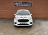 USED 2020 69 FORD TRANSIT COURIER 1.5 TDCi Limited Panel Van 5dr Diesel Manual L1 Euro 6 (100 ps) Shelved - Ghost Immobilser Alloy Wheels -- Fully Boarded