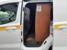 USED 2020 69 FORD TRANSIT COURIER 1.5 TDCi Limited Panel Van 5dr Diesel Manual L1 Euro 6 (100 ps) Shelved - Ghost Immobilser Alloy Wheels -- Fully Boarded
