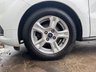 USED 2020 69 FORD TRANSIT COURIER 1.5 TDCi Limited Panel Van 5dr Diesel Manual L1 Euro 6 (100 ps) Shelved - Ghost Immobilser Alloy Wheels -- Fully Boarded