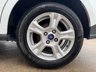 USED 2020 69 FORD TRANSIT COURIER 1.5 TDCi Limited Panel Van 5dr Diesel Manual L1 Euro 6 (100 ps) Shelved - Ghost Immobilser Alloy Wheels -- Fully Boarded