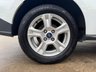 USED 2020 69 FORD TRANSIT COURIER 1.5 TDCi Limited Panel Van 5dr Diesel Manual L1 Euro 6 (100 ps) Shelved - Ghost Immobilser Alloy Wheels -- Fully Boarded