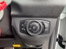 USED 2020 69 FORD TRANSIT COURIER 1.5 TDCi Limited Panel Van 5dr Diesel Manual L1 Euro 6 (100 ps) Shelved - Ghost Immobilser Alloy Wheels -- Fully Boarded