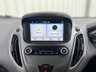 USED 2020 69 FORD TRANSIT COURIER 1.5 TDCi Limited Panel Van 5dr Diesel Manual L1 Euro 6 (100 ps) Shelved - Ghost Immobilser Alloy Wheels -- Fully Boarded
