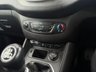 USED 2020 69 FORD TRANSIT COURIER 1.5 TDCi Limited Panel Van 5dr Diesel Manual L1 Euro 6 (100 ps) Shelved - Ghost Immobilser Alloy Wheels -- Fully Boarded