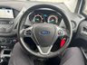 USED 2020 69 FORD TRANSIT COURIER 1.5 TDCi Limited Panel Van 5dr Diesel Manual L1 Euro 6 (100 ps) Shelved - Ghost Immobilser Alloy Wheels -- Fully Boarded