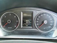 USED 2015 64 VOLKSWAGEN TRANSPORTER LWB M/R 5 Seat Auto Wheelchair Accessible Disabled Access Vehicle WAV 