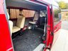 USED 2015 64 VOLKSWAGEN TRANSPORTER LWB M/R 5 Seat Auto Wheelchair Accessible Disabled Access Vehicle WAV 
