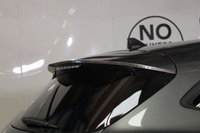 USED 2023 73 FORD KUGA 2.5 Duratec 14.4kWh ST-Line Edition 5dr CVT (SAT NAV) 