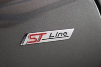 USED 2023 73 FORD KUGA 2.5 Duratec 14.4kWh ST-Line Edition 5dr CVT (SAT NAV) 