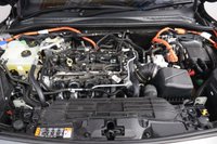 USED 2023 73 FORD KUGA 2.5 Duratec 14.4kWh ST-Line Edition 5dr CVT (SAT NAV) 