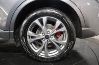 USED 2023 73 FORD KUGA 2.5 Duratec 14.4kWh ST-Line Edition 5dr CVT (SAT NAV) 