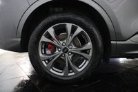 USED 2023 73 FORD KUGA 2.5 Duratec 14.4kWh ST-Line Edition 5dr CVT (SAT NAV) 