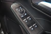 USED 2023 73 FORD KUGA 2.5 Duratec 14.4kWh ST-Line Edition 5dr CVT (SAT NAV) 