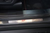 USED 2023 73 FORD KUGA 2.5 Duratec 14.4kWh ST-Line Edition 5dr CVT (SAT NAV) 