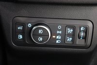 USED 2023 73 FORD KUGA 2.5 Duratec 14.4kWh ST-Line Edition 5dr CVT (SAT NAV) 