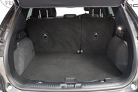 USED 2023 73 FORD KUGA 2.5 Duratec 14.4kWh ST-Line Edition 5dr CVT (SAT NAV) 