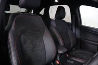 USED 2023 73 FORD KUGA 2.5 Duratec 14.4kWh ST-Line Edition 5dr CVT (SAT NAV) 