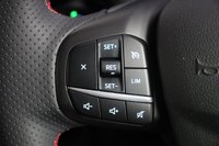 USED 2023 73 FORD KUGA 2.5 Duratec 14.4kWh ST-Line Edition 5dr CVT (SAT NAV) 