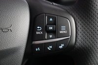 USED 2023 73 FORD KUGA 2.5 Duratec 14.4kWh ST-Line Edition 5dr CVT (SAT NAV) 