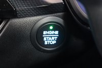 USED 2023 73 FORD KUGA 2.5 Duratec 14.4kWh ST-Line Edition 5dr CVT (SAT NAV) 