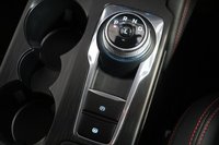 USED 2023 73 FORD KUGA 2.5 Duratec 14.4kWh ST-Line Edition 5dr CVT (SAT NAV) 