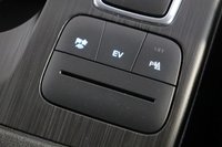 USED 2023 73 FORD KUGA 2.5 Duratec 14.4kWh ST-Line Edition 5dr CVT (SAT NAV) 