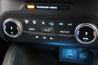 USED 2023 73 FORD KUGA 2.5 Duratec 14.4kWh ST-Line Edition 5dr CVT (SAT NAV) 