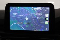 USED 2023 73 FORD KUGA 2.5 Duratec 14.4kWh ST-Line Edition 5dr CVT (SAT NAV) 