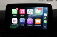 USED 2023 73 FORD KUGA 2.5 Duratec 14.4kWh ST-Line Edition 5dr CVT (SAT NAV) 