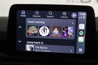 USED 2023 73 FORD KUGA 2.5 Duratec 14.4kWh ST-Line Edition 5dr CVT (SAT NAV) 